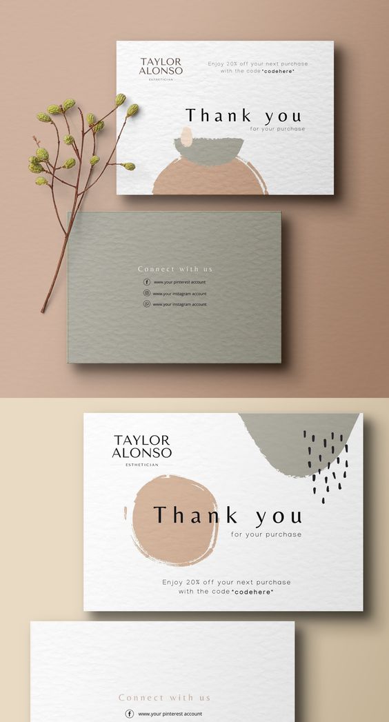 Image link